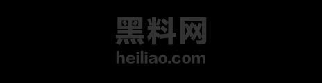 林晓嘉旗袍大尺度人体私拍1